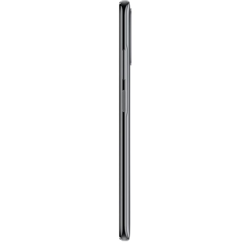 Смартфон Xiaomi Redmi Note 10 4/128GB Onyx Gray - фото #5, Technodom.kz