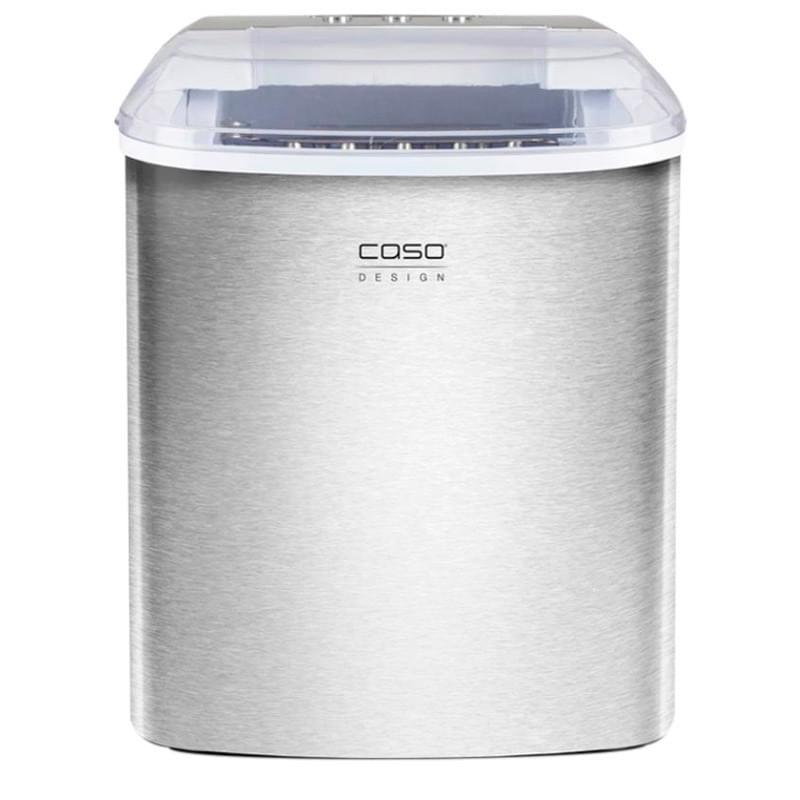 Ледогенератор Caso IceChef Pro - фото #0, Technodom.kz Ледогенератор Caso IceChef Pro - фото #0, Technodom.kz