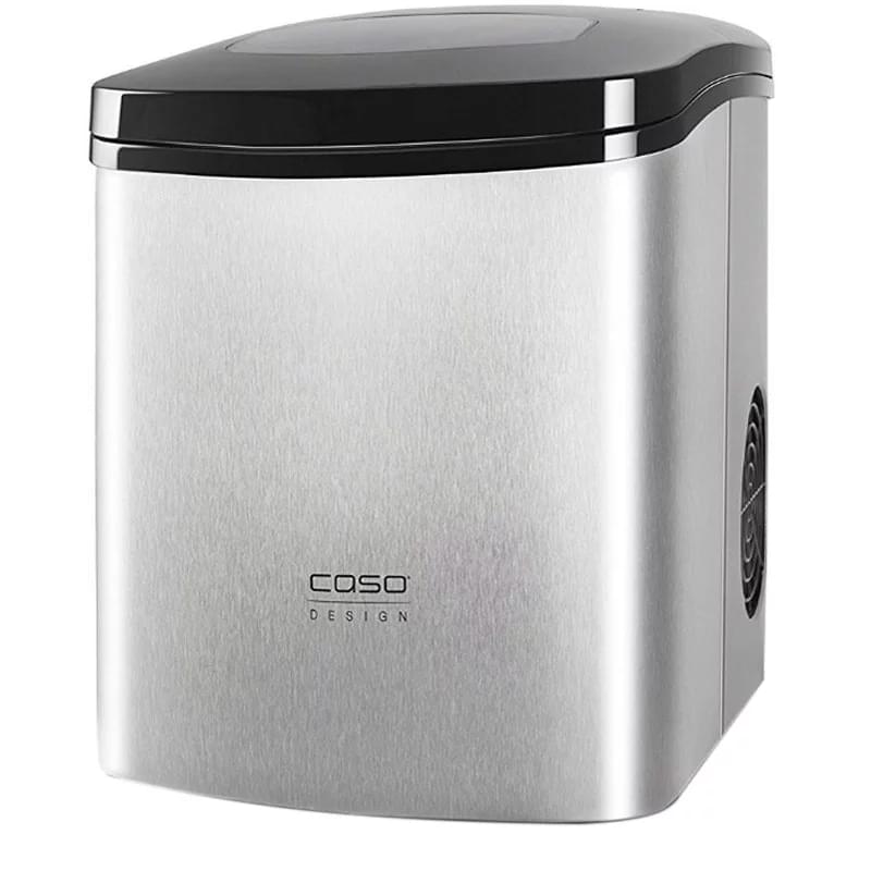 Ледогенератор Caso IceMaster Ecostyle - фото #0, Technodom.kz