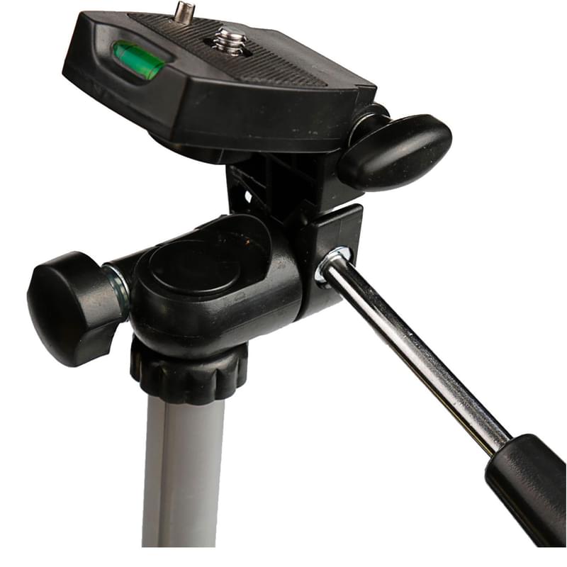 Штатив Tripod Continent B3 - фото #3, Technodom.kz