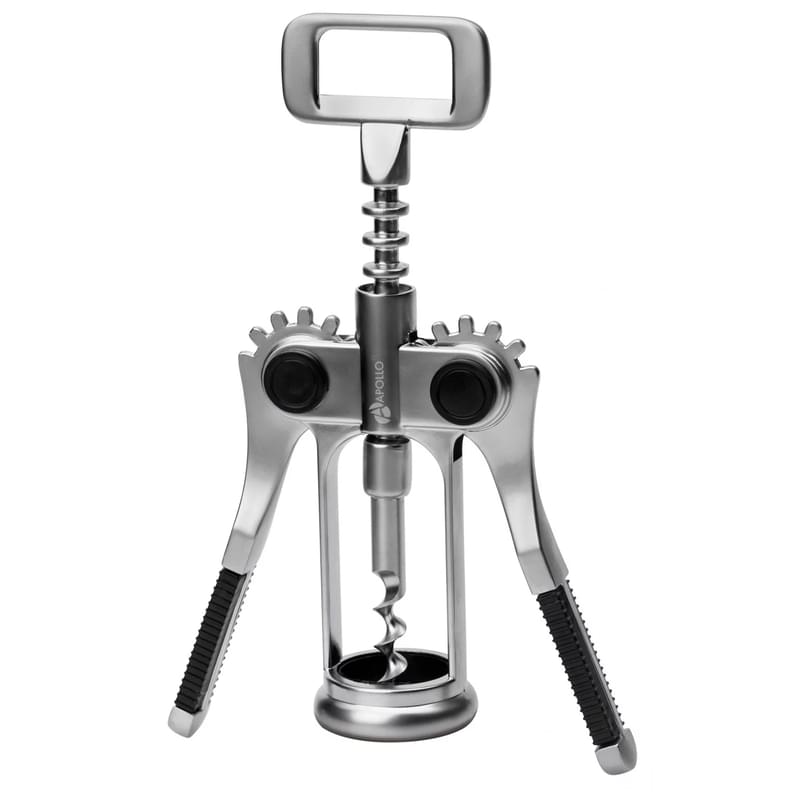 "Piemont" Apollo PMN-04 штопоры - фото #0, Technodom.kz