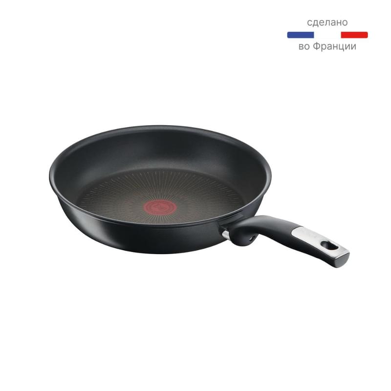 Unlimited Tefal G2550772 табасы 30 см - фото #14, Technodom.kz