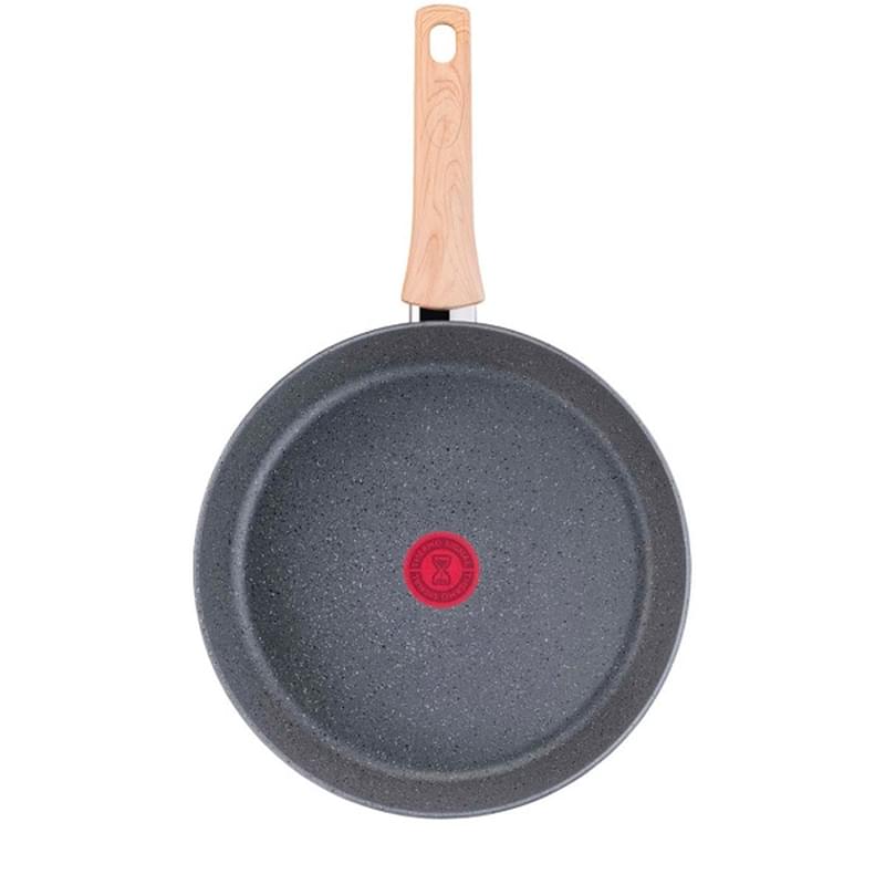 Табалар жинағы (20-28) Natural Force Tefal G2669082 - фото #1, Technodom.kz