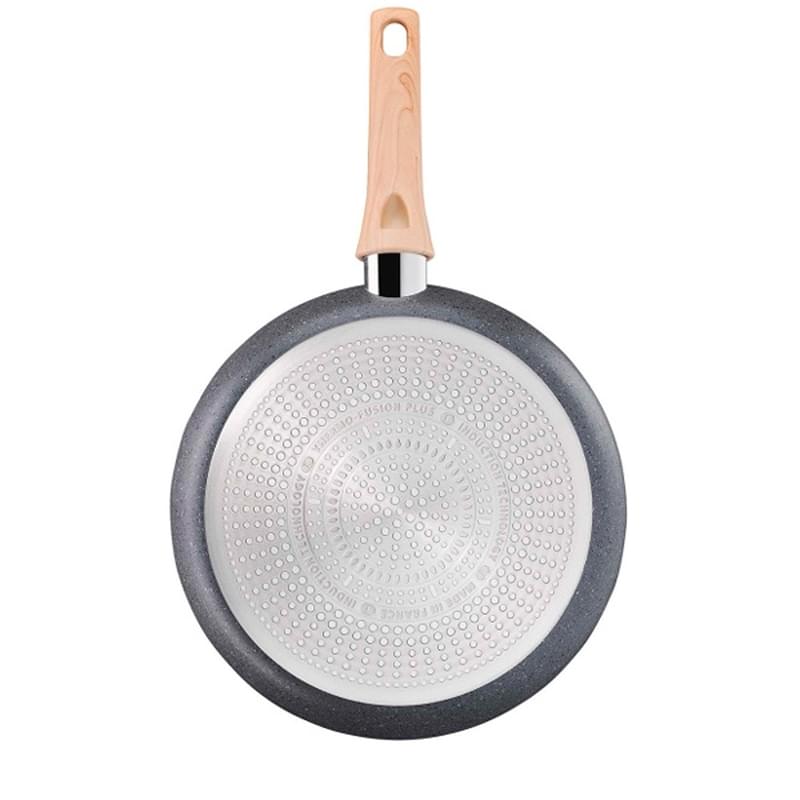 Табалар жинағы (20-28) Natural Force Tefal G2669082 - фото #2, Technodom.kz