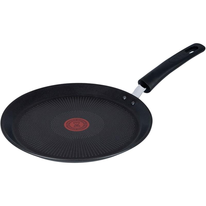 Сковорода для блинов 25см Ultimate Tefal G2683872 - фото #0, Technodom.kz