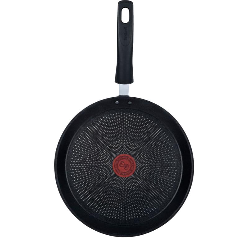 Сковорода для блинов 25см Ultimate Tefal G2683872 - фото #2, Technodom.kz
