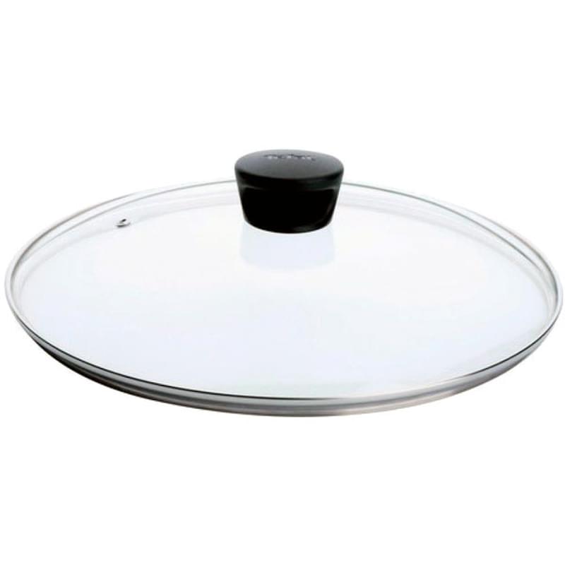 Крышка 18 см Tefal 4090118 - фото #0, Technodom.kz