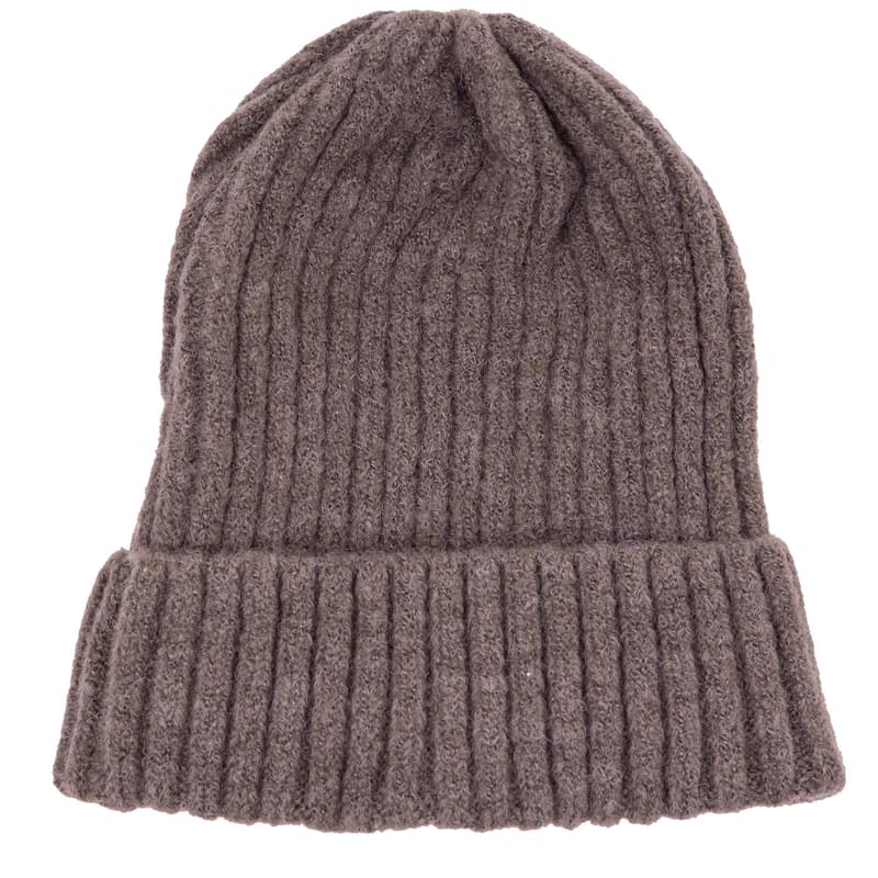 Вязанная шапка мужская Techno ARMY, Olive (For Head 56-58cm) - фото #1, Technodom.kz