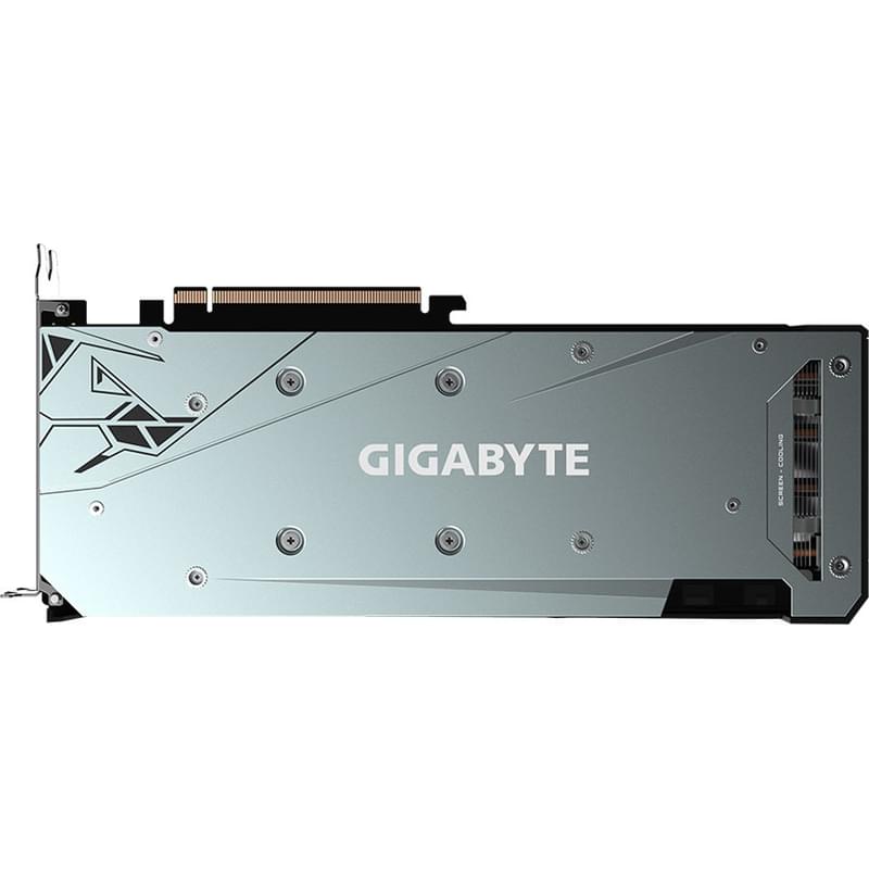 Gigabyte rx 7700 xt gaming oc 12gb