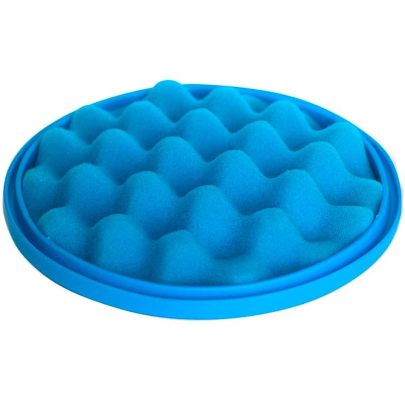 Topperr FSM-15 Губчатый фильтр для пылесосов Samsung - фото #0, Technodom.kz