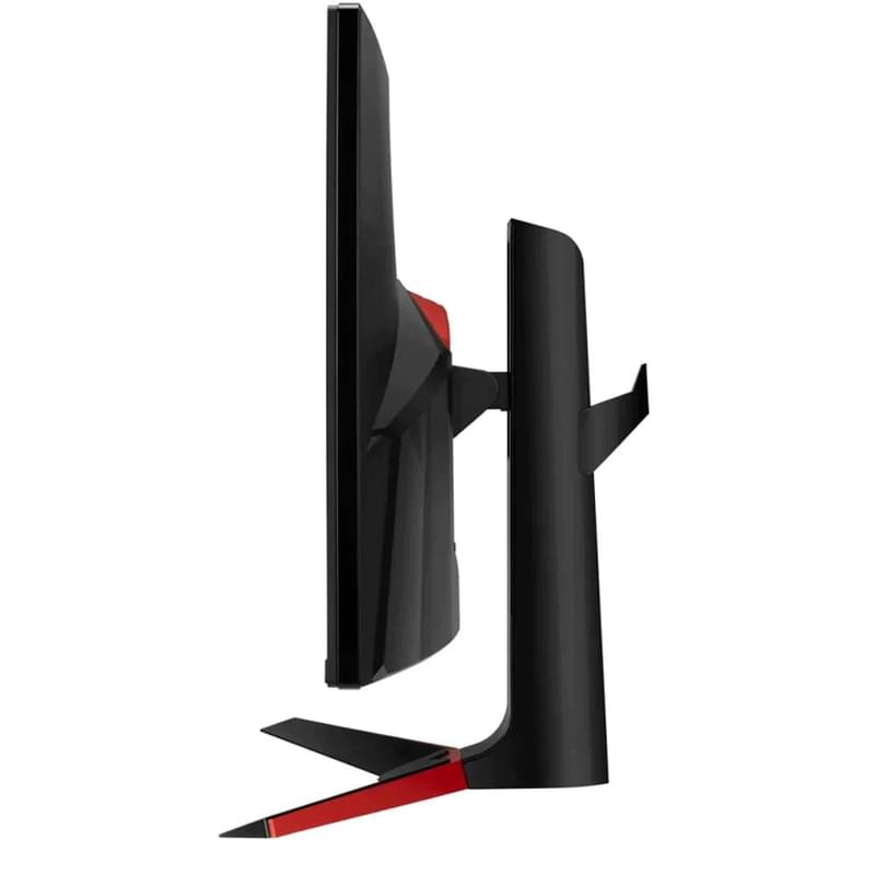 Монитор 34" LG 34GL750 2560x1080 21:9 IPS 144ГЦ (2HDMI+DP) Curved Black - фото #5, Technodom.kz Монитор 34" LG 34GL750 2560x1080 21:9 IPS 144ГЦ (2HDMI+DP) Curved Black - фото #5, Technodom.kz