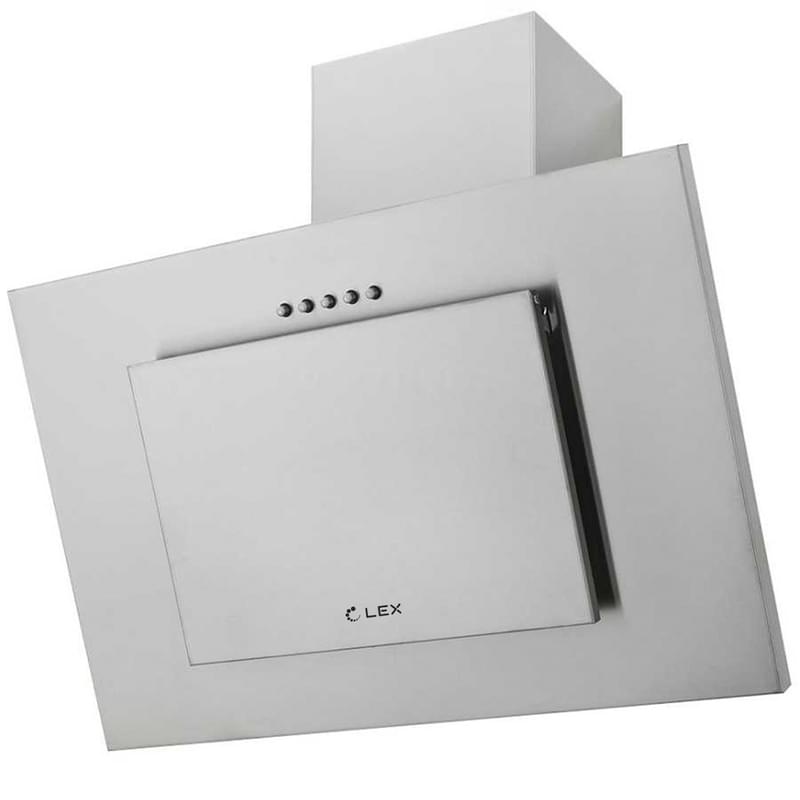 Вытяжка Lex MINI S 500 INOX - фото #0, Technodom.kz