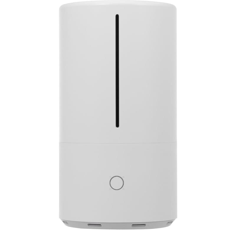 Увлажнитель воздуха Xiaomi Mi Smart Antibacterial - фото #0, Technodom.kz