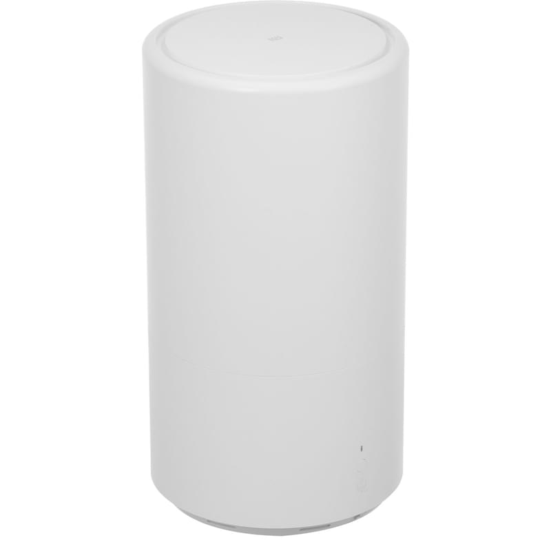 Увлажнитель воздуха Xiaomi Mi Smart Antibacterial - фото #2, Technodom.kz
