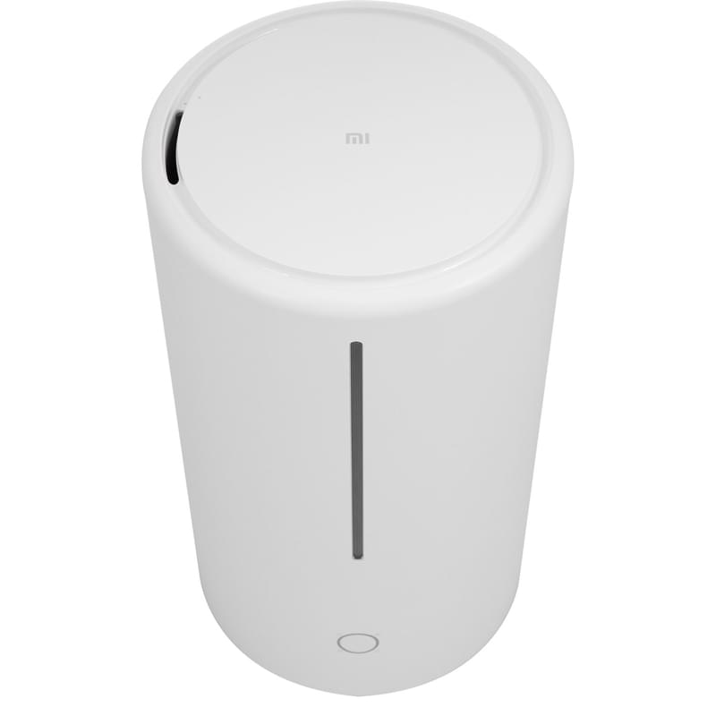 Увлажнитель воздуха Xiaomi Mi Smart Antibacterial - фото #4, Technodom.kz