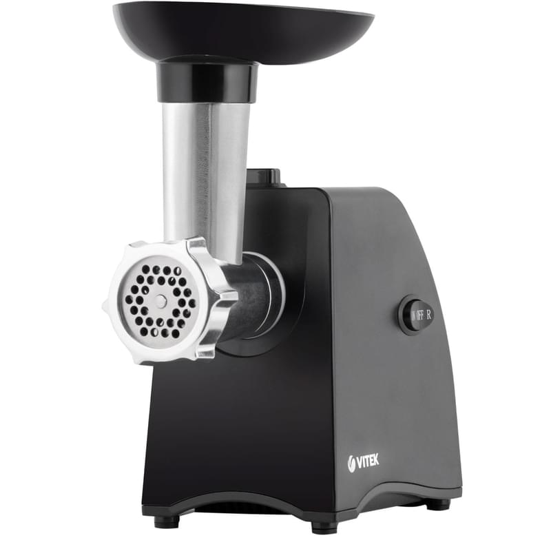 Мясорубка Vitek VT-3635 - фото #0, Technodom.kz