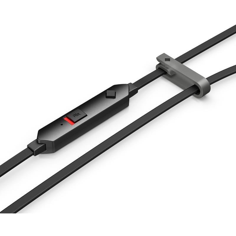 Игровая гарнитура HP Omen Dyad (8JE67AA) - фото #2, Technodom.kz