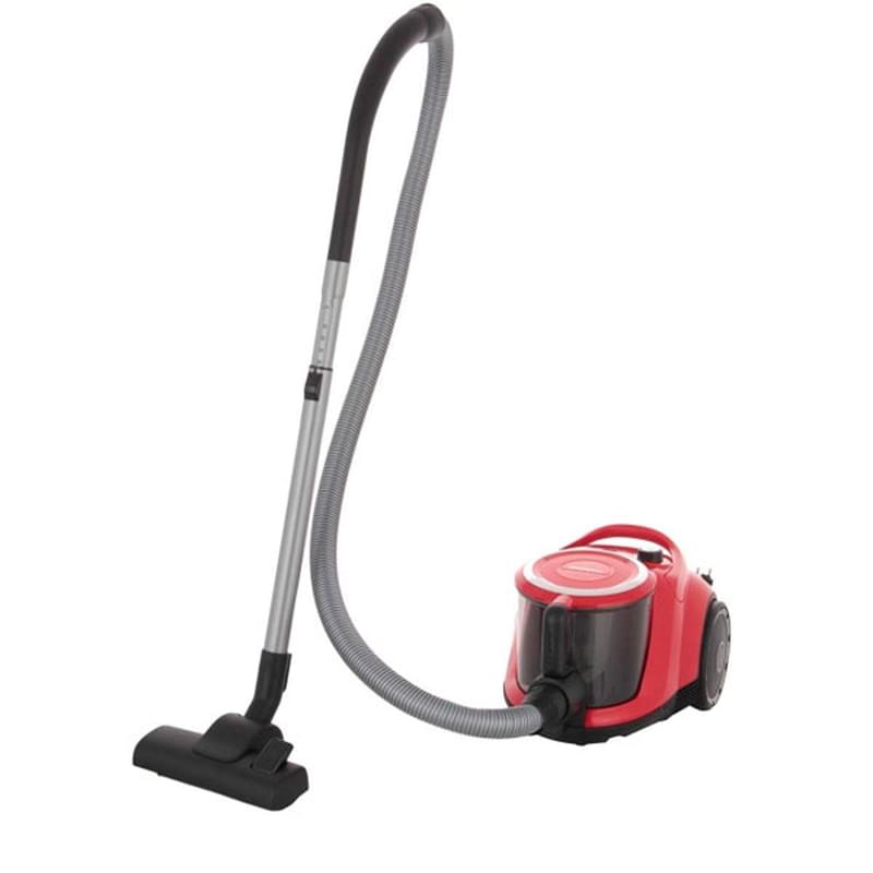 Пылесос Bosch GS41 BGS-412234A - фото #0, Technodom.kz