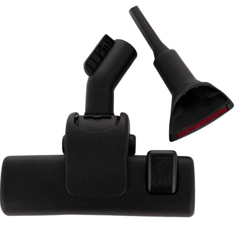 Пылесос Bosch GS41 BGS-412234A - фото #4, Technodom.kz