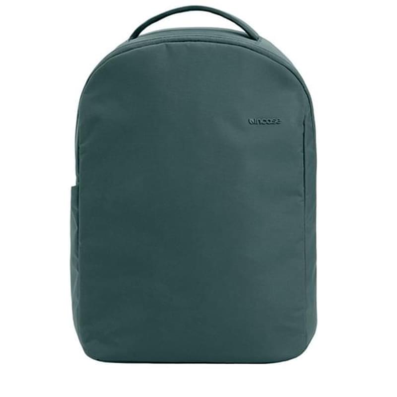 Рюкзак для ноутбука 15.6" Incase Commuter, Green (INBP100681-OGN) - фото #0, Technodom.kz