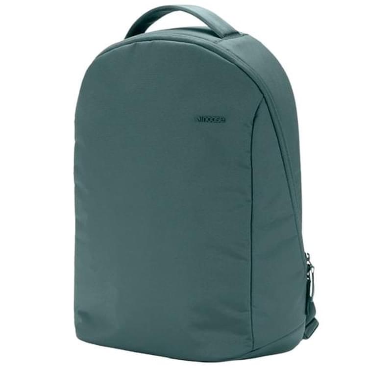 Рюкзак для ноутбука 15.6" Incase Commuter, Green (INBP100681-OGN) - фото #1, Technodom.kz