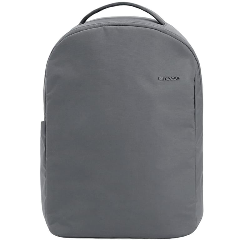 Рюкзак для ноутбука 15.6" Incase Commuter, Steel Grey (INBP100609-STG) - фото #0, Technodom.kz