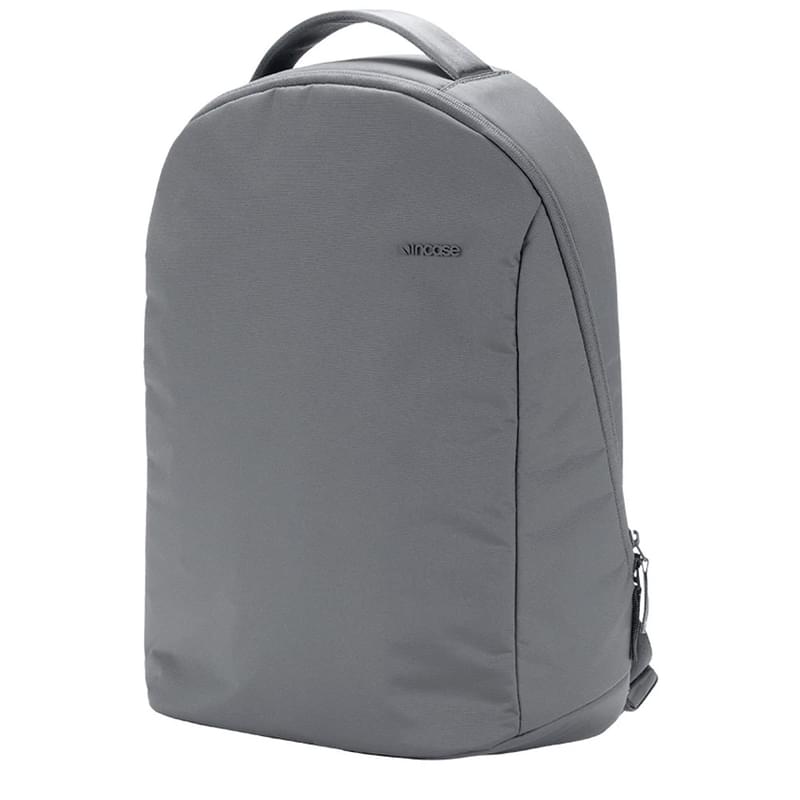 Рюкзак для ноутбука 15.6" Incase Commuter, Steel Grey (INBP100609-STG) - фото #1, Technodom.kz