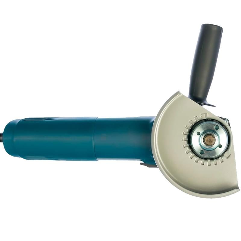 Углошлифовальная машина Bosch GWS 1000 (06018218R0) - фото #2, Technodom.kz