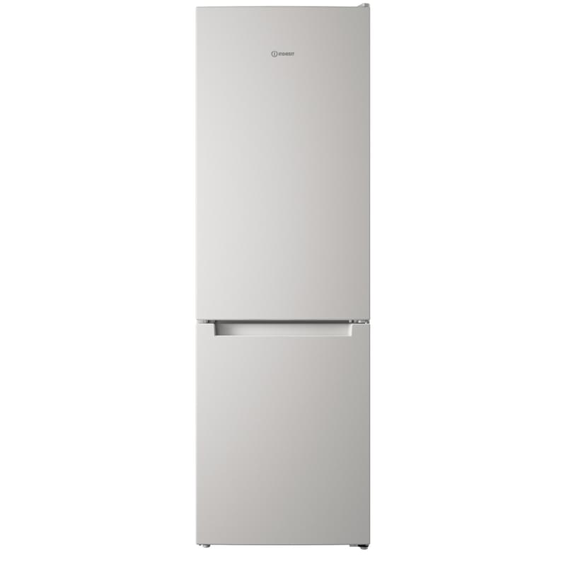 Холодильник Indesit ITS-4180W - фото #0, Technodom.kz