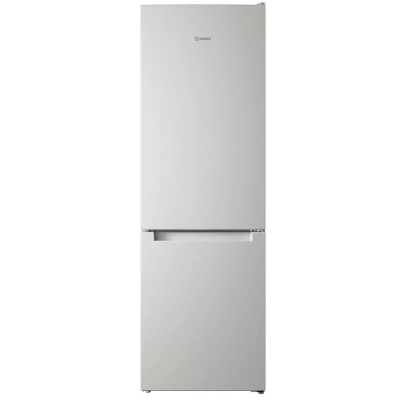 Холодильник Indesit ITS-4180W - фото #0, Technodom.kz