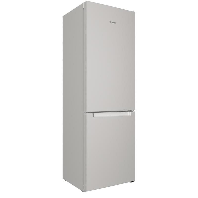 Холодильник Indesit ITS-4180W - фото #2, Technodom.kz