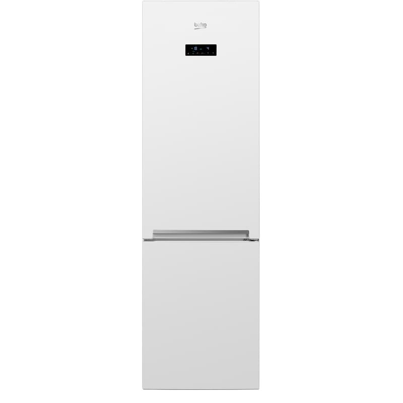 Холодильник Beko RCNK310E20VW - фото #0, Technodom.kz