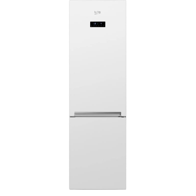 Холодильник Beko RCNK310E20VW - фото #0, Technodom.kz