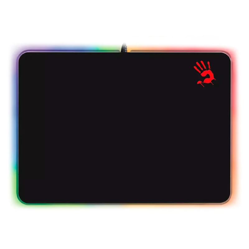 Bloody MP-50RS Speed Neon ойын төсемі - Medium (MP-50NS) - фото #0, Technodom.kz