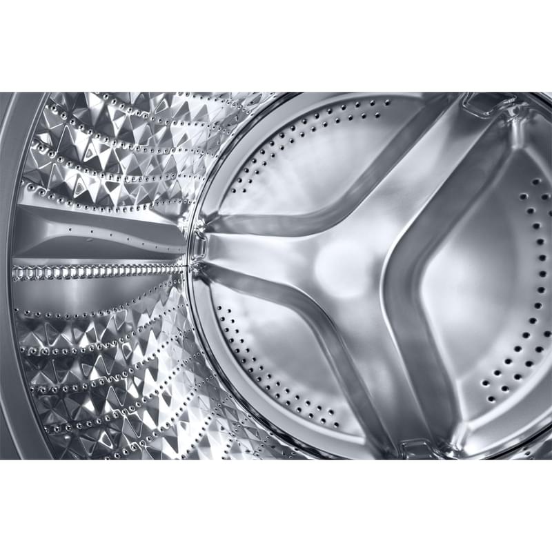 Стиральная машина Samsung WW-90T554CAX/LD - фото #10, Technodom.kz