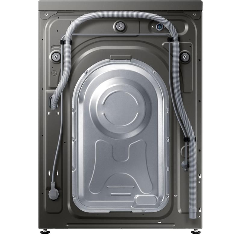 Стиральная машина Samsung WW-90T554CAX/LD - фото #7, Technodom.kz