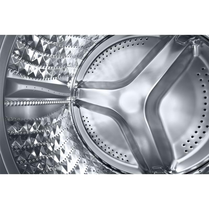 Стиральная машина Samsung WW-90T554CAT/LD - фото #10, Technodom.kz