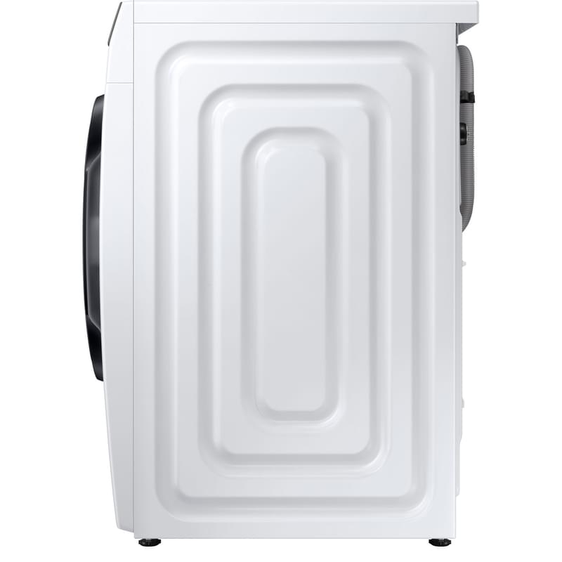 Стиральная машина Samsung WW-90T554CAT/LD - фото #7, Technodom.kz