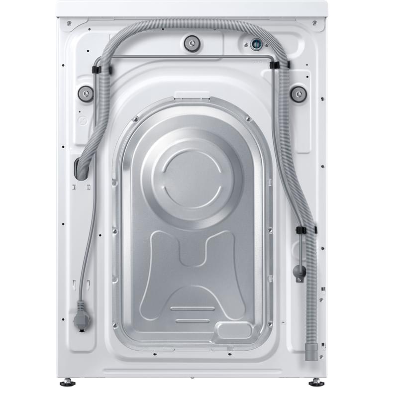 Стиральная машина Samsung WW-90T554CAT/LD - фото #8, Technodom.kz