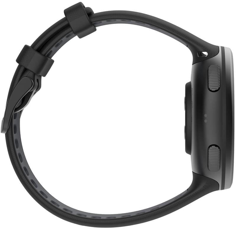 Монитор сердечного ритма Polar Vantage V2, Black M/L GEN (90082710) - фото #4, Technodom.kz