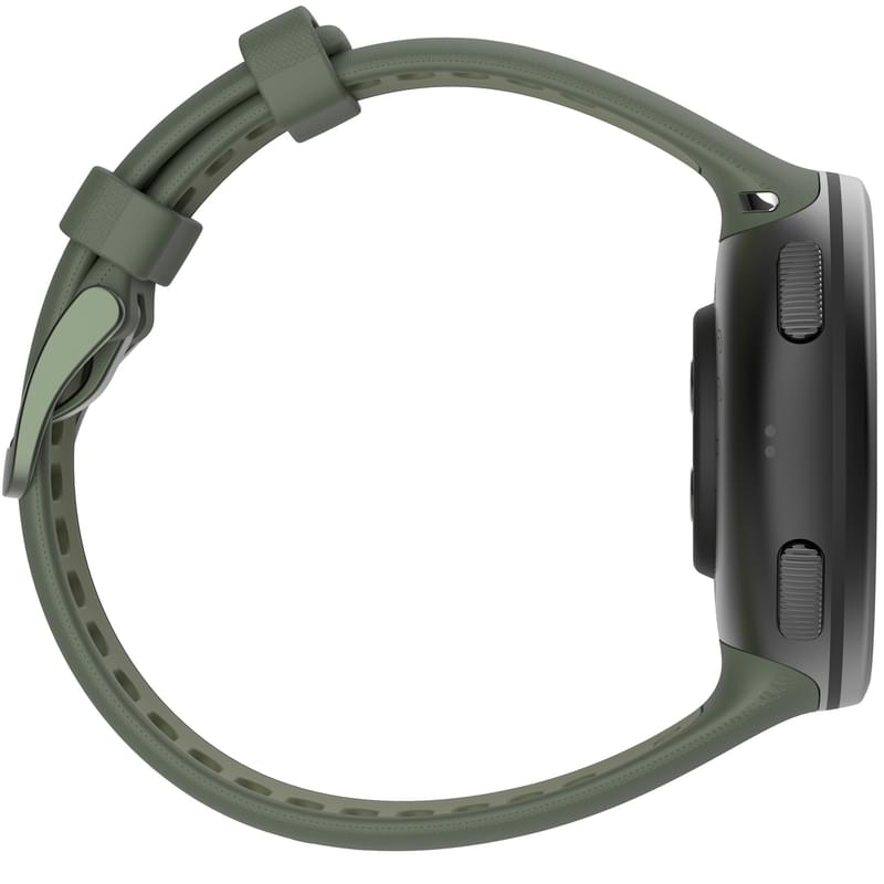 Монитор сердечного ритма Polar Vantage V2, Green M/L GEN (90083653) - фото #4, Technodom.kz Монитор сердечного ритма Polar Vantage V2, Green M/L GEN (90083653) - фото #4, Technodom.kz