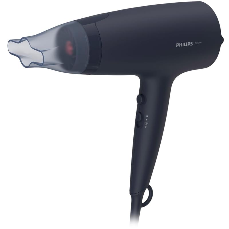 Фен Philips BHD-360/20 - фото #2, Technodom.kz