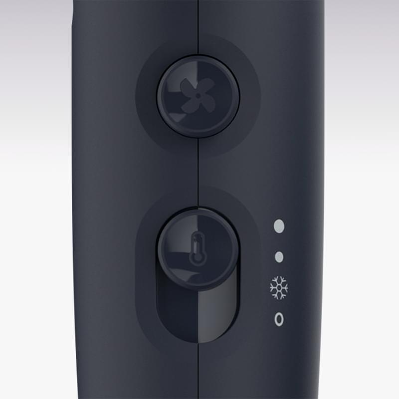 Фен Philips BHD-360/20 - фото #4, Technodom.kz