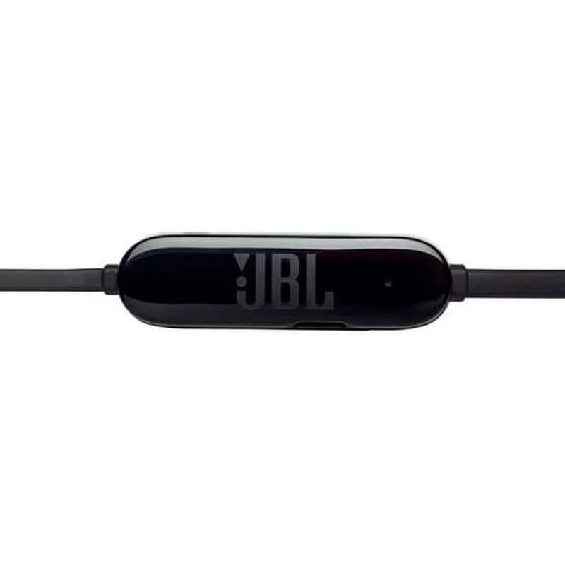 Қыстырмалы құлаққап JBL Bluetooth JBLT125BTBLK, Black - фото #7, Technodom.kz