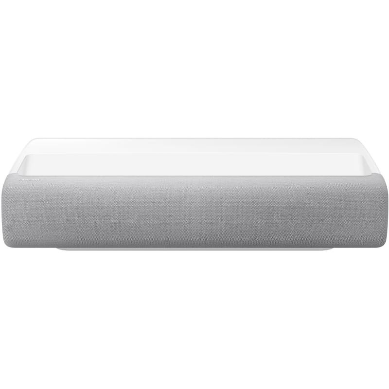 Проектор лазерный Samsung SP-LSP7TUAXCE Premiere UHD Smart White - фото #0, Technodom.kz