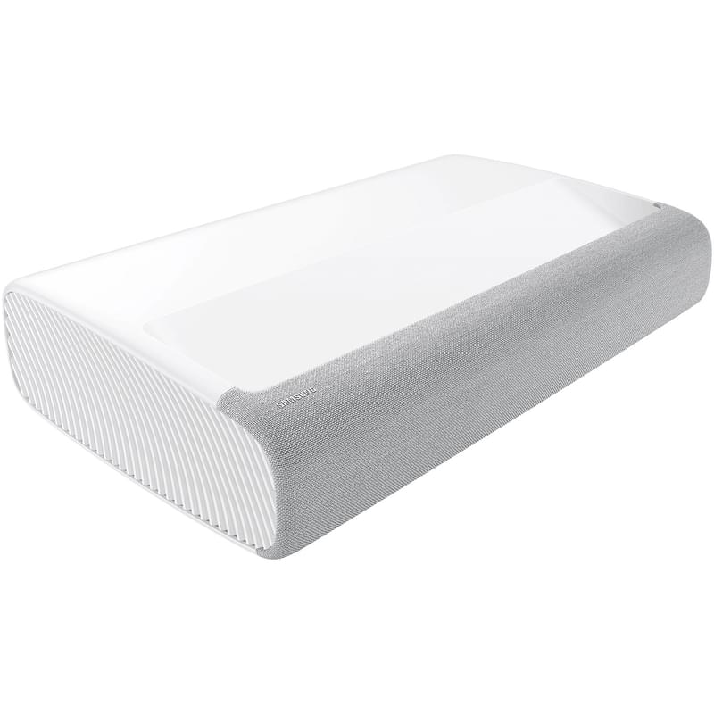 Проектор лазерный Samsung SP-LSP7TUAXCE Premiere UHD Smart White - фото #10, Technodom.kz