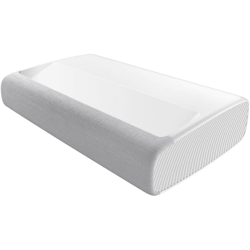 Проектор лазерный Samsung SP-LSP7TUAXCE Premiere UHD Smart White - фото #4, Technodom.kz