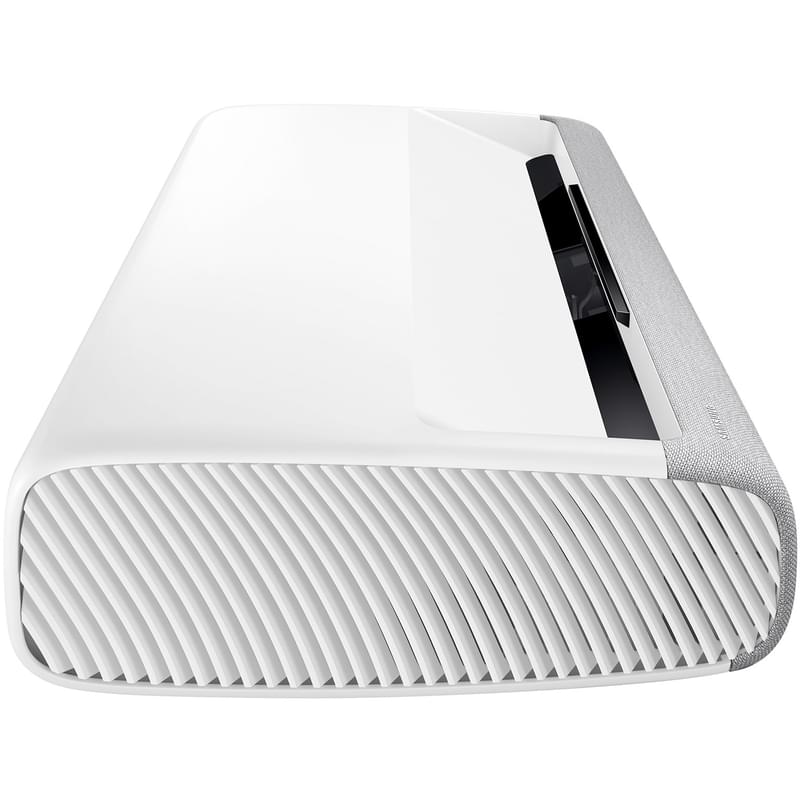 Проектор лазерный Samsung SP-LSP7TUAXCE Premiere UHD Smart White - фото #6, Technodom.kz