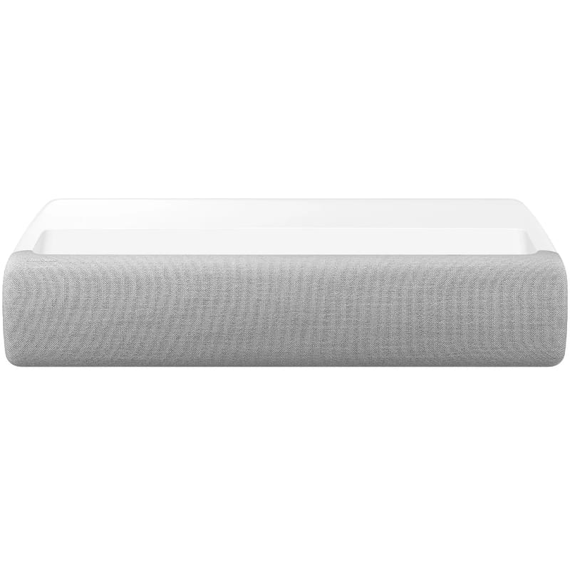 Проектор лазерный Samsung SP-LSP9TUAXCE Premiere UHD Smart White - фото #0, Technodom.kz