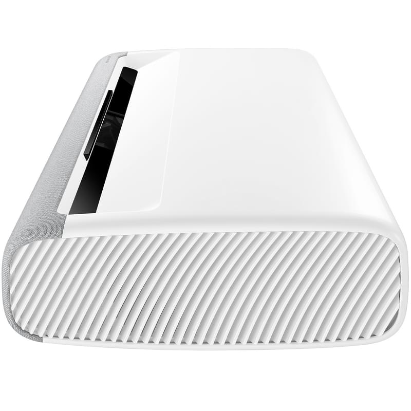 Проектор лазерный Samsung SP-LSP9TUAXCE Premiere UHD Smart White - фото #6, Technodom.kz